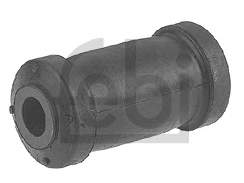 Bloco silencioso dianteiro do braço oscilante inferior Ford 6517356 preço, a partir de 14,68 USD