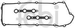 Vedante da tampa de válvulas de motor, kit BMW 11120034108 preço, a partir de 28,62 USD