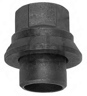 Compre 1263487 DAF Porca de roda