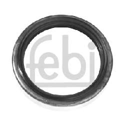 Bucim de cubo dianteiro Febi 12693 preço, a partir de 6,38 USD