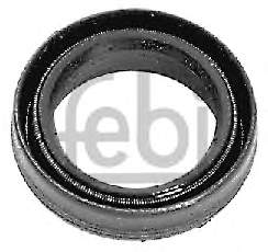 Bucim da Caixa Automática de Mudança (de árvore de saída/secundária) BMW 23121205340 preço, a partir de 4,81 USD