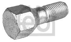 Parafuso de roda Fiat Ducato I 280