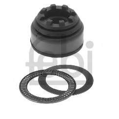 Suporte de amortecedor dianteiro SNR KB65804 preço, a partir de 24,31 USD