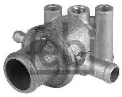 7729959 Fiat/Alfa/Lancia Termostato