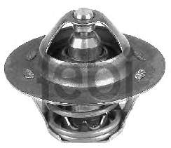 Termostato Febi 12775 preço, a partir de 9,41 USD