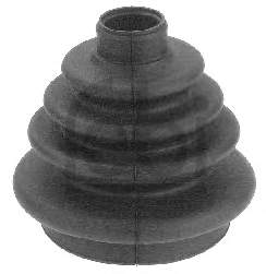 Bota de proteção externa de junta homocinética do semieixo dianteiro Fiat/Alfa/Lancia 07682886 preço, a partir de 1,70 USD