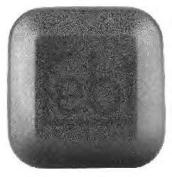 Tampa do gargalho de enchimento de óleo Febi 12795 preço, a partir de 4,65 USD