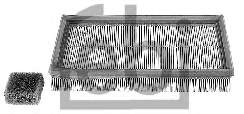 Filtro de ar Japan Parts FA0303JM preço, a partir de 12,08 USD