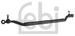 Compre 0322166 Opel Tração de direção central