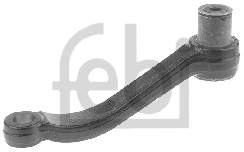 Braço oscilante de pêndulo Febi 12903 preço, a partir de 40,13 USD