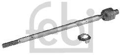 Compre BS0632240 Mazda Tração de direção