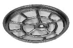 14254 Febi Filtro da Caixa Automática de Mudança