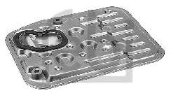 Filtro da Caixa Automática de Mudança Audi 80 82