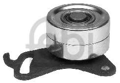 Rolo de reguladora de tensão da correia do mecanismo de distribuição de gás Toyota 1350554010 preço, a partir de 31,08 USD