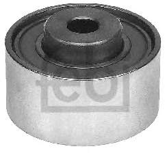 Rolo parasita da correia do mecanismo de distribuição de gás Toyota 1350354010 preço, a partir de 30,23 USD