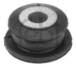 Bloco silencioso (coxim) de viga dianteira (de plataforma veicular) Febi 14276 preço, a partir de 6,68 USD