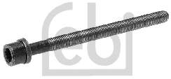 Parafuso de cabeça de motor (CBC) VAG 021103384D preço, a partir de 4,39 USD