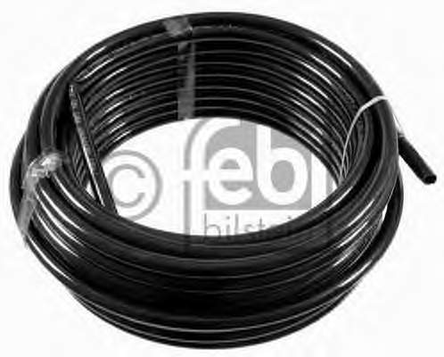 Tubo do freio do sistema, enrolamento Mercedes 8282519146 preço, a partir de 3,21 USD