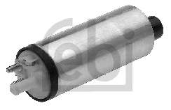 Bomba de combustível elétrica submersível VAG 8D0906091A preço, a partir de 97,19 USD
