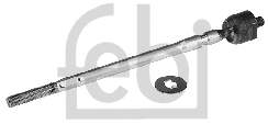 Tração de direção Japan Parts RD211 preço, a partir de 23,52 USD
