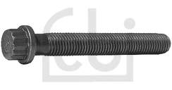 Compre 4229900201 Mercedes Parafuso de cabeça de motor (CBC)