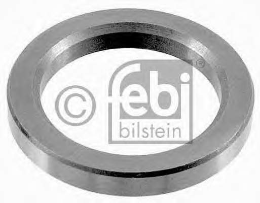 02257 Febi 