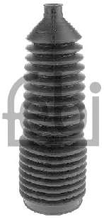 Bota de proteção do mecanismo de direção (de cremalheira) Fiat/Alfa/Lancia 9941582 preço, a partir de 7,34 USD