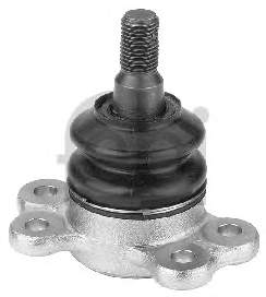 Suporte de esfera superior Febi 14117 preço, a partir de 38,63 USD