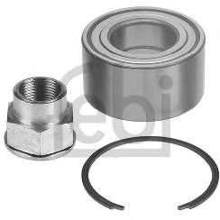 46773659 Fiat/Alfa/Lancia Rolamento de cubo dianteiro