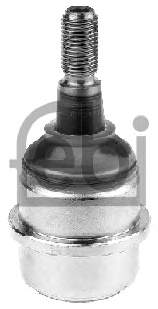 Compre BJL01 Japan Parts Suporte de esfera superior