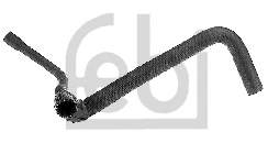 Mangueira (cano derivado) inferior do radiador de esfriamento Mercedes A1245013982 preço, a partir de 36,07 USD