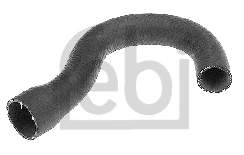 Mangueira (cano derivado) do radiador de esfriamento superior Mercedes A2015012182 preço, a partir de 14,46 USD