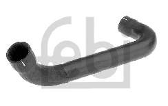 Mangueira (cano derivado) inferior do radiador de esfriamento Mercedes A1405000175 preço, a partir de 22,70 USD