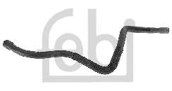 Mangueira (cano derivado) do sistema de esfriamento Mercedes A1245000875 preço, a partir de 14,77 USD