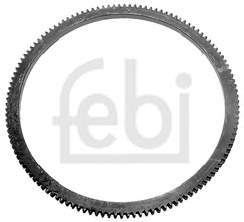 01452 Febi Coroa de volante