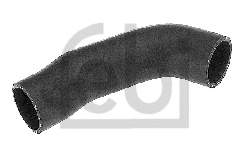 Compre A1042030482 Mercedes Mangueira (cano derivado) do sistema de esfriamento