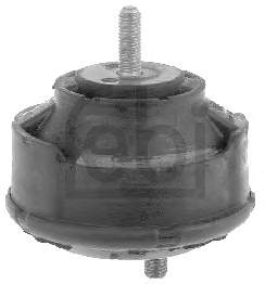 Compre 22111094814 BMW Coxim (suporte) direito de motor