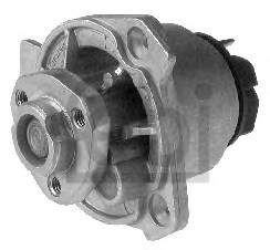 Bomba de água (bomba) de esfriamento Dayco DP730 preço, a partir de 62,60 USD