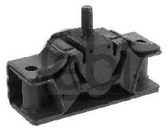 Coxim (suporte) esquerdo de motor Mapco 33208 preço, a partir de 29,49 USD