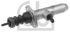 Cilindro mestre de embraiagem VAG 4A0721401 preço, a partir de 35,58 USD