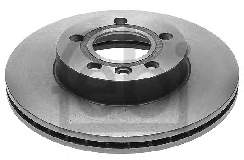 Compre BD3015 Fremax Disco do freio dianteiro