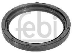 Vedação traseira de cambota de motor Fiat/Alfa/Lancia 7724665 preço, a partir de 18,14 USD