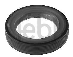 Compre 2214435504 Hyundai/Kia Vedação da árvore distribuidora de motor