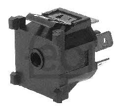 191959511 VAG Resistor (resistência) de ventilador de forno (de aquecedor de salão)