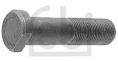 1429 Febi Parafuso de roda
