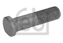 Parafuso de roda Febi 1429 preço, a partir de 5,75 USD
