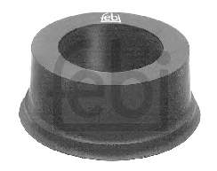 Bucha de estabilizador dianteiro Febi 03855 preço, a partir de 4,42 USD