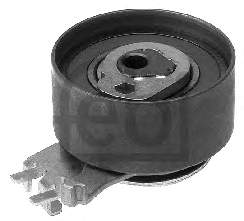 Rolo de reguladora de tensão da correia do mecanismo de distribuição de gás Volvo 30638277 preço, a partir de 35,84 USD