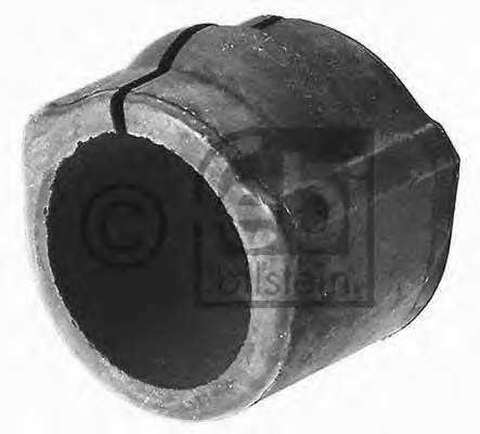 Bucha de estabilizador traseiro PE Automotive 01328700A preço, a partir de 6,16 USD