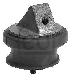 Coxim (suporte) esquerdo/direito de motor MAN 81415060096 preço, a partir de 49,76 USD